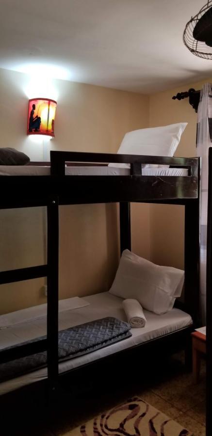 Aivlys Lodge Kilimanjaro Msaranga Екстер'єр фото